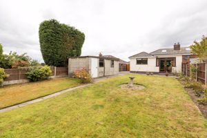 Photo 4- click for photo gallery